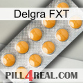 Delgra FXT levitra1